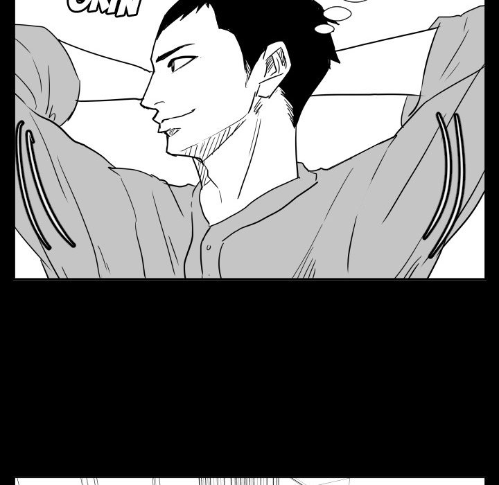 Tweener Tweener EP 48 - Toomics page 64 - 