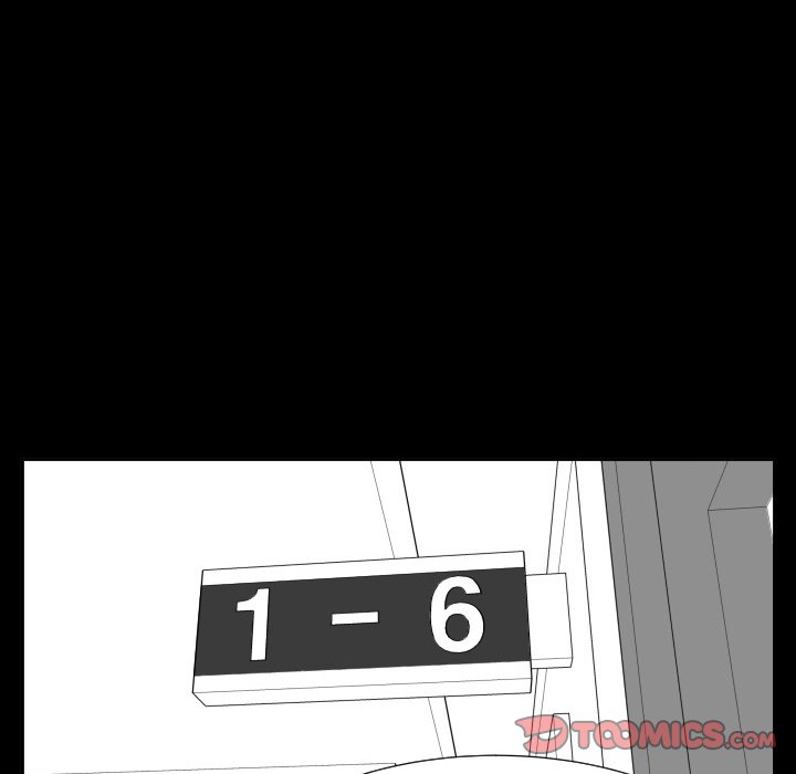 Tweener Tweener EP 48 - Toomics page 66 - 