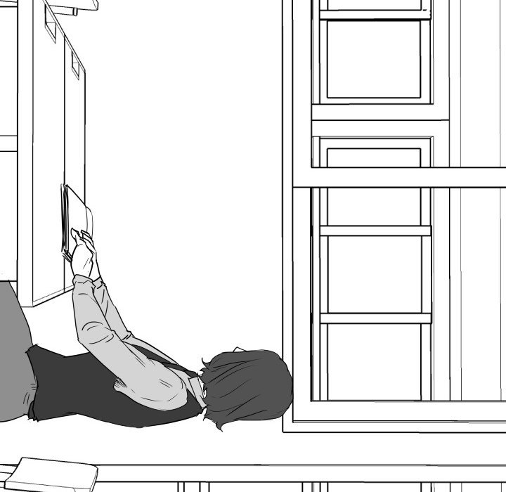 Tweener Tweener EP 48 - Toomics page 72 - 
