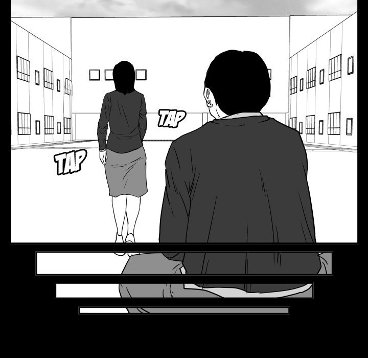 Tweener Tweener EP 48 - Toomics page 93 - 