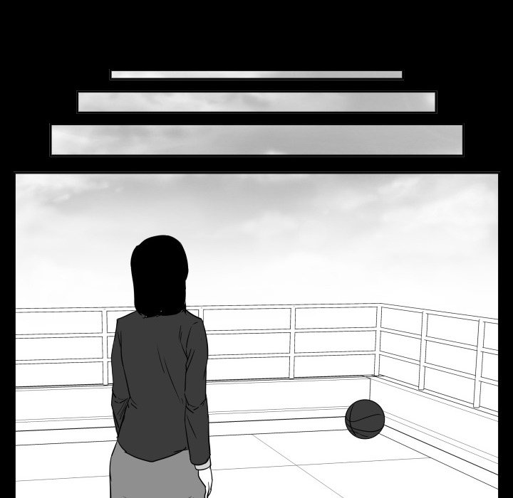 Tweener Tweener EP 48 - Toomics page 94 - 