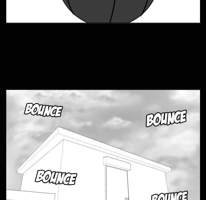 Tweener Tweener EP 48 - Toomics page 97 - 