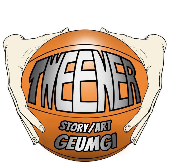 Tweener Tweener EP 50 - Toomics page 57 - 