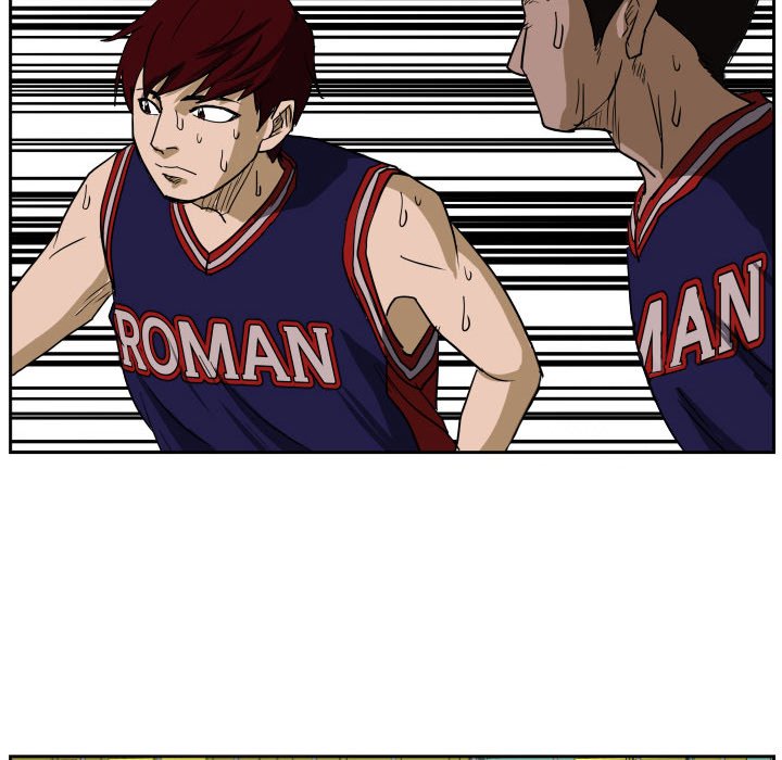 Tweener Tweener EP 50 - Toomics page 68 - 