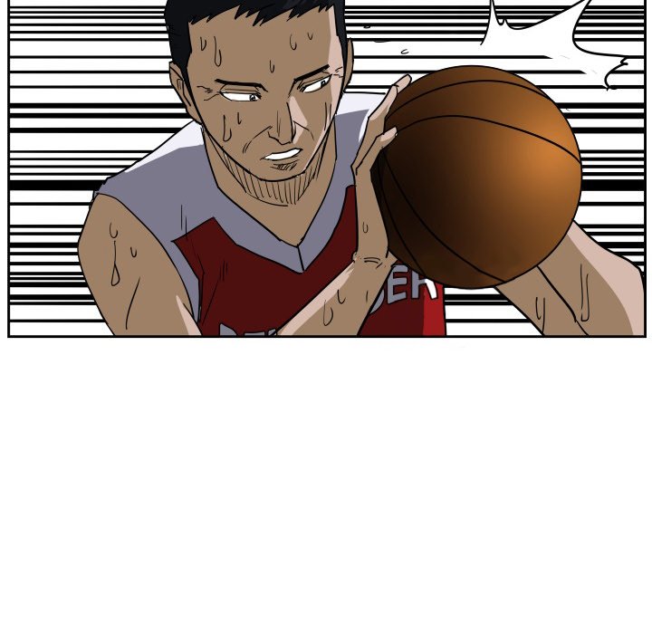 Tweener Tweener EP 53 - Toomics page 28 - 