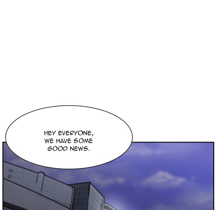 Tweener Tweener EP 55 - Toomics page 65 - 