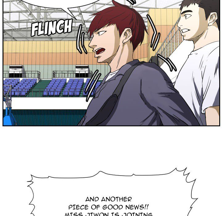 Tweener Tweener EP 55 - Toomics page 78 - 