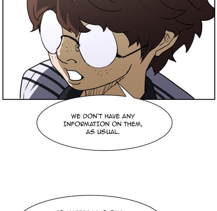 Tweener Tweener EP 55 - Toomics page 88 - 