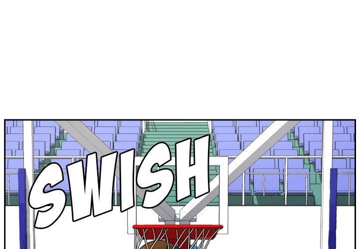 Tweener Tweener EP 59 - Toomics page 1 - 