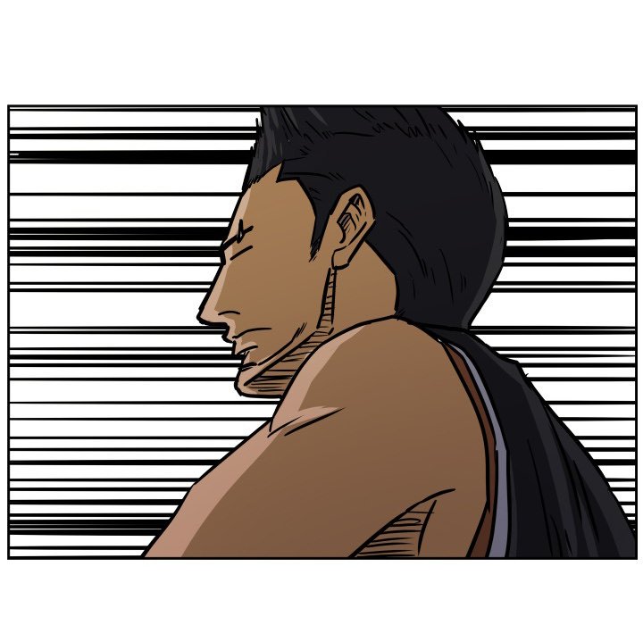 Tweener Tweener EP 59 - Toomics page 69 - 