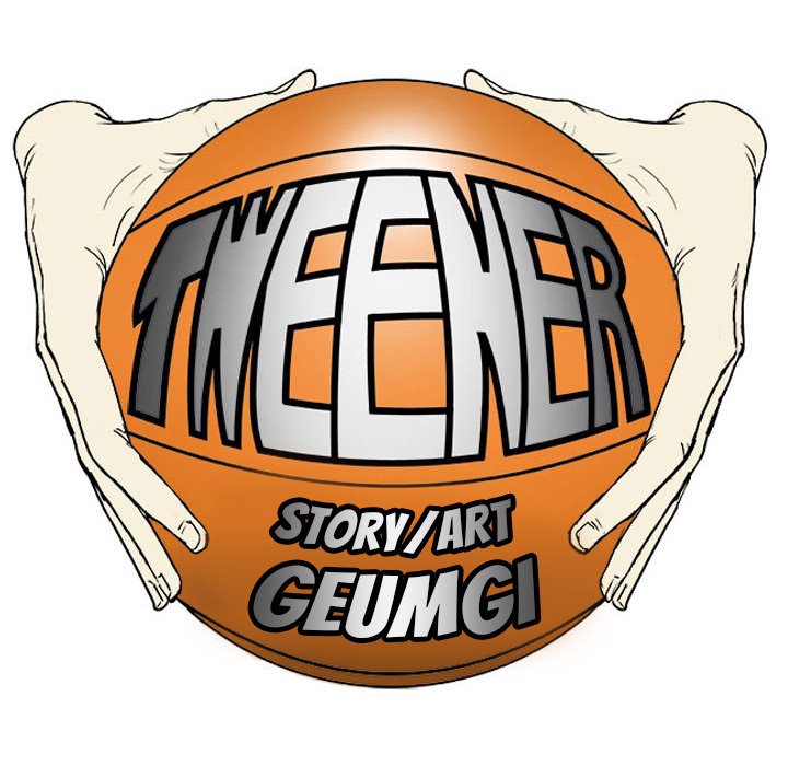Tweener Tweener EP 61 - Toomics page 31 - 