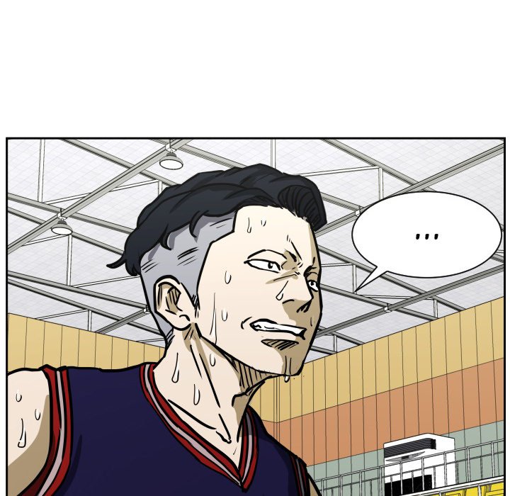 Tweener Tweener EP 61 - Toomics page 70 - 