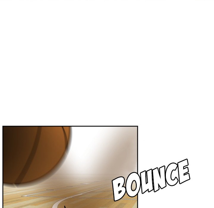 Tweener Tweener EP 63 - Toomics page 59 - 