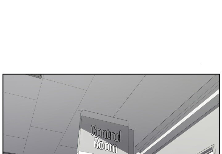 Tweener Tweener EP 66 - Toomics page 1 - 