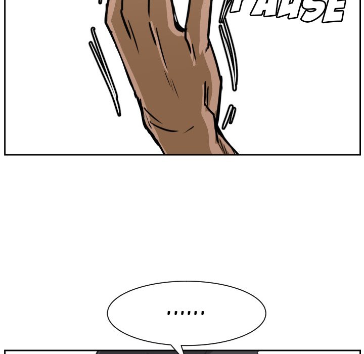Tweener Tweener EP 68 - Toomics page 13 - 