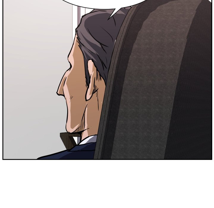 Tweener Tweener EP 69 - Toomics page 128 - 