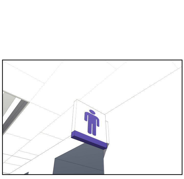 Tweener Tweener EP 72 - Toomics page 103 - 