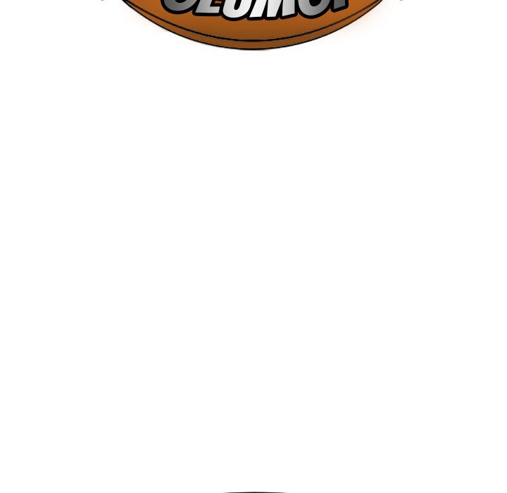 Tweener Tweener EP 72 - Toomics page 14 - 