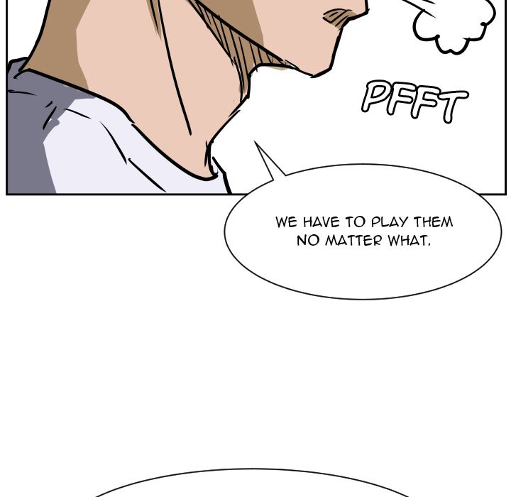 Tweener Tweener EP 72 - Toomics page 53 - 