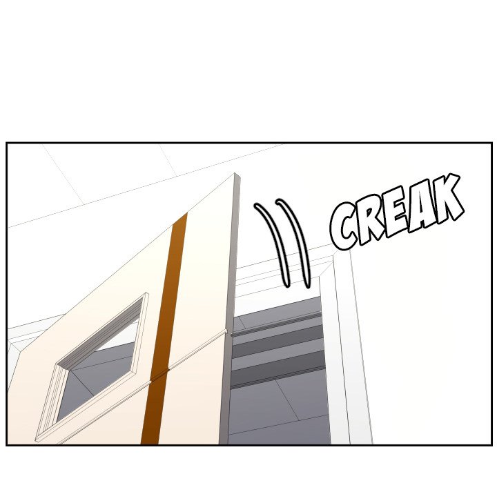 Tweener Tweener EP 72 - Toomics page 69 - 