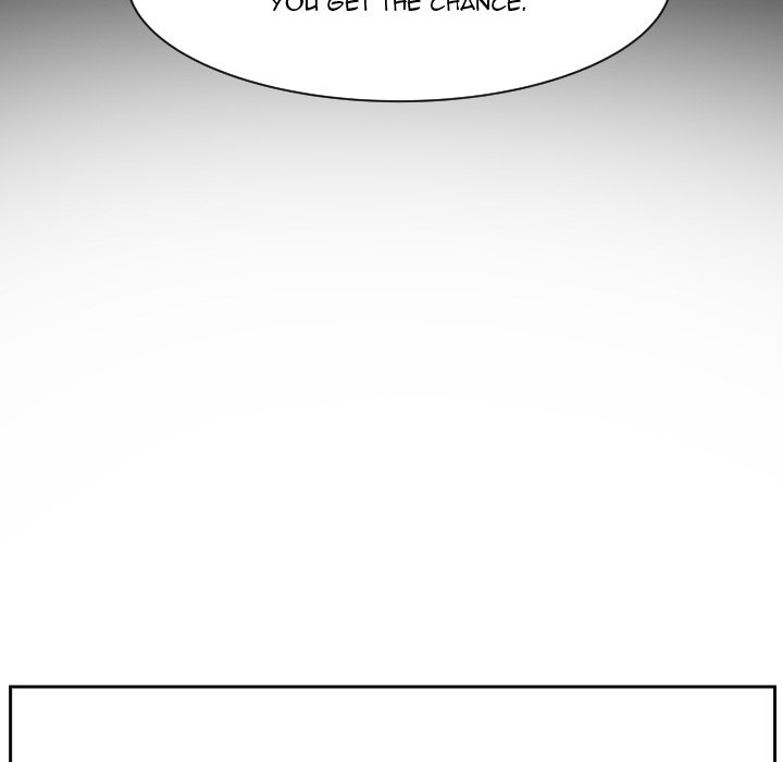 Tweener Tweener EP 73 - Toomics page 70 - 