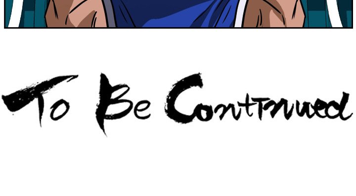 Tweener Tweener EP 74 - Toomics page 119 - 