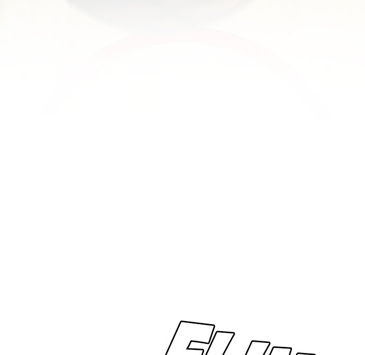 Tweener Tweener EP 76 - Toomics page 112 - 