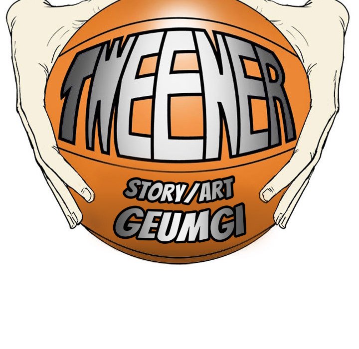 Tweener Tweener EP 76 - Toomics page 13 - 