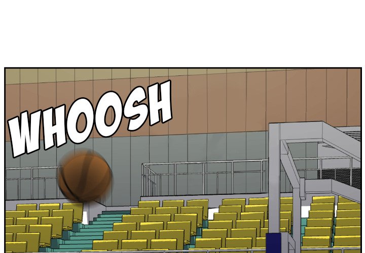 Tweener Tweener EP 77 - Toomics page 3 - 