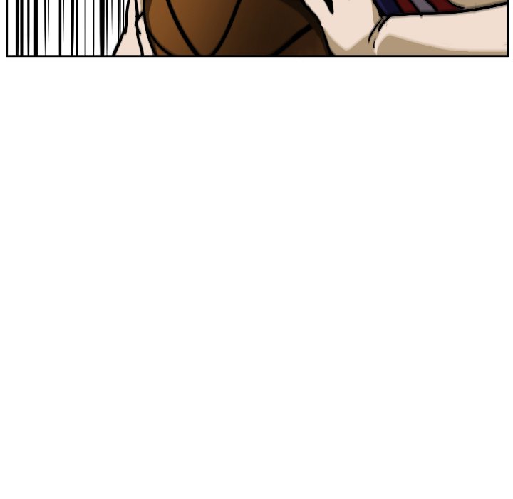 Tweener Tweener EP 77 - Toomics page 78 - 