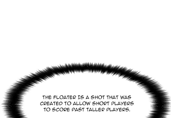 Tweener Tweener EP 79 - Toomics page 1 - 