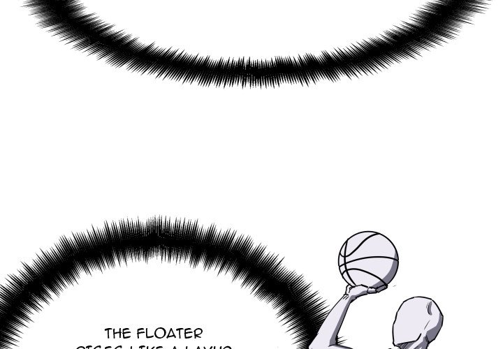 Tweener Tweener EP 79 - Toomics page 2 - 