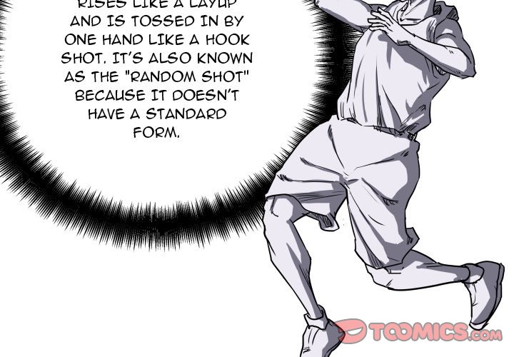 Tweener Tweener EP 79 - Toomics page 3 - 