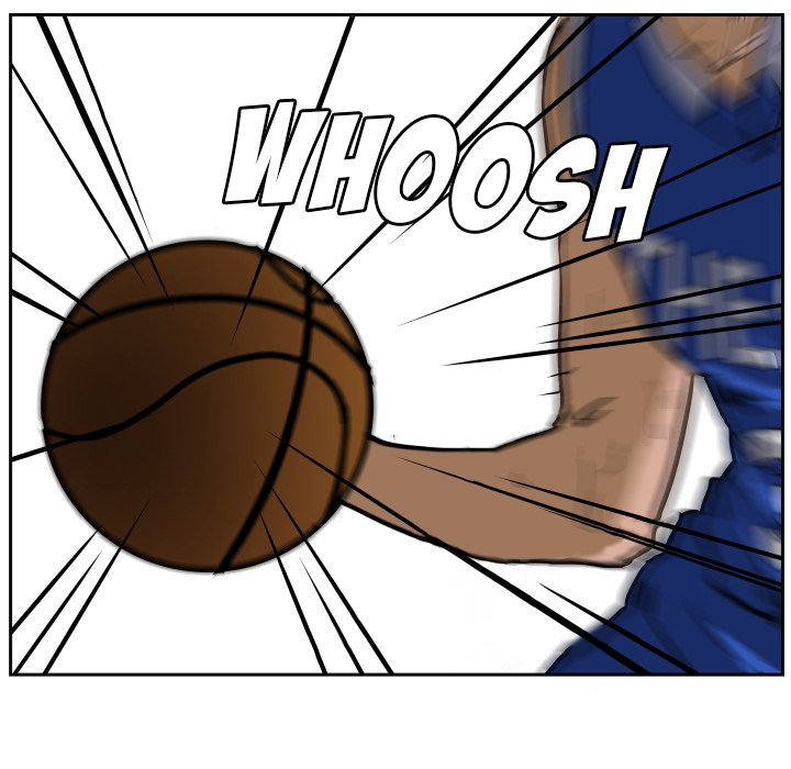 Tweener Tweener EP 79 - Toomics page 28 - 