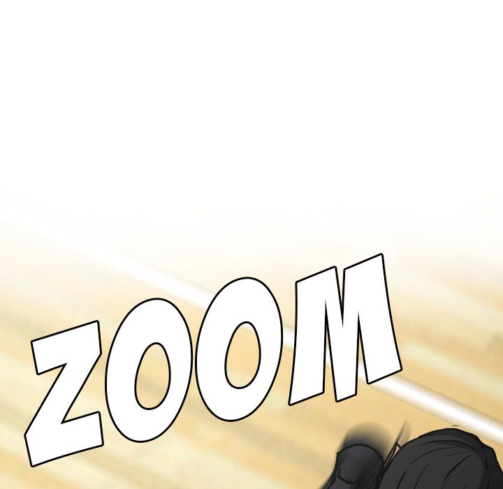 Tweener Tweener EP 79 - Toomics page 51 - 