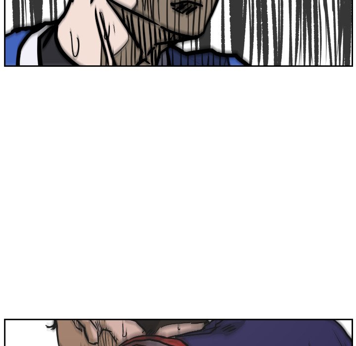 Tweener Tweener EP 79 - Toomics page 68 - 
