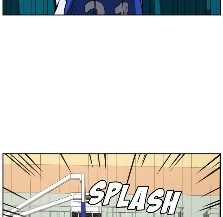 Tweener Tweener EP 79 - Toomics page 94 - 