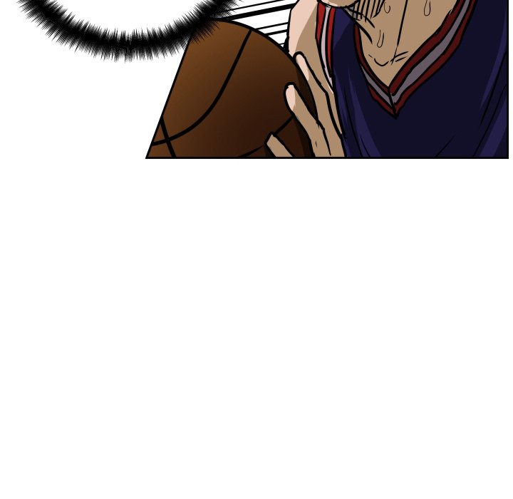 Tweener Tweener EP 80 - Toomics page 103 - 