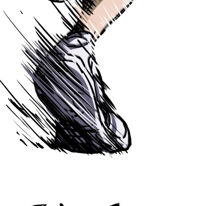 Tweener Tweener EP 80 - Toomics page 139 - 