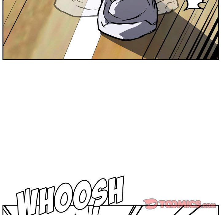 Tweener Tweener EP 80 - Toomics page 48 - 