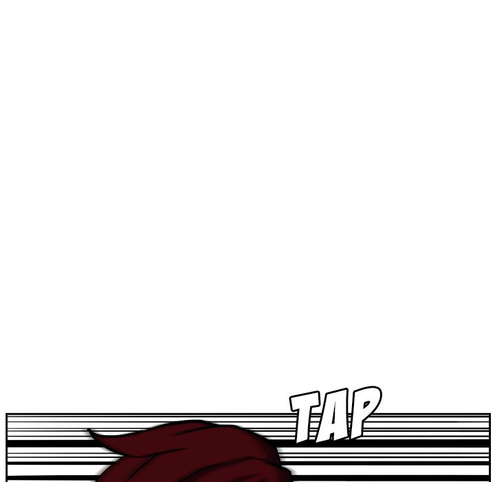 Tweener Tweener EP 80 - Toomics page 63 - 