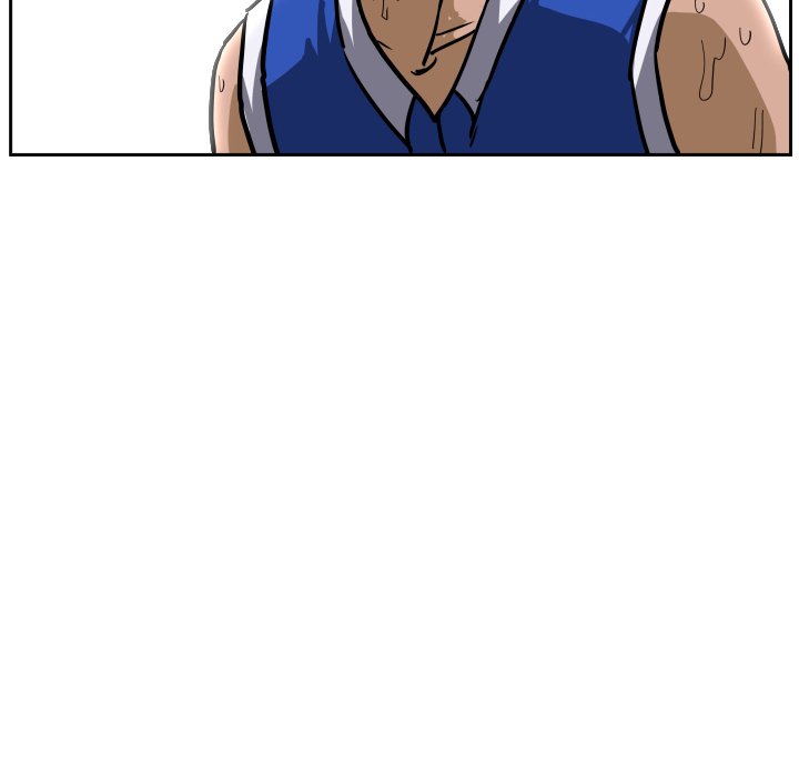 Tweener Tweener EP 80 - Toomics page 82 - 