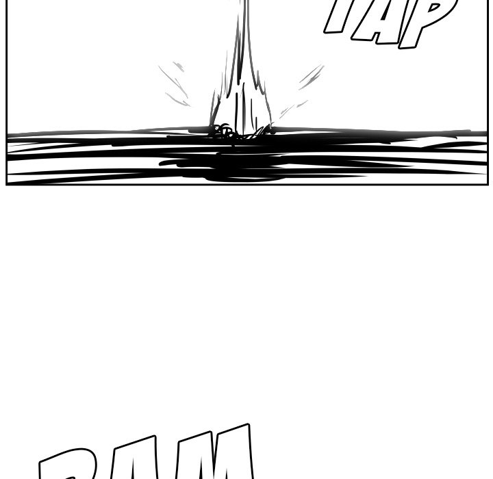 Tweener Tweener EP 81 - Toomics page 118 - 