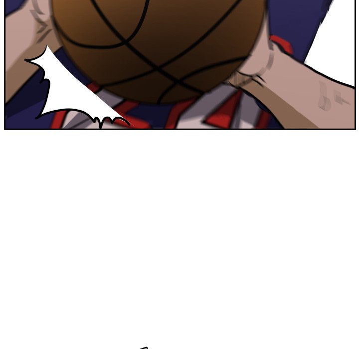 Tweener Tweener EP 81 - Toomics page 69 - 