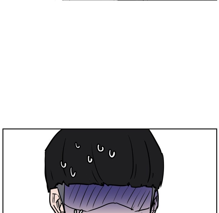Tweener Tweener EP 81 - Toomics page 89 - 