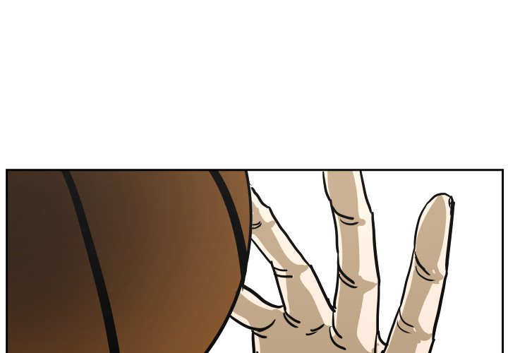 Tweener Tweener EP 82 - Toomics page 1 - 