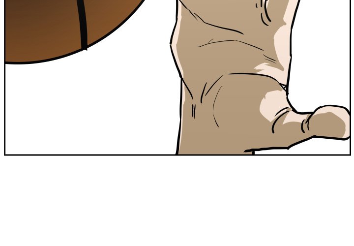 Tweener Tweener EP 82 - Toomics page 2 - 