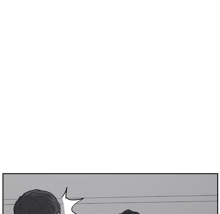 Tweener Tweener EP 82 - Toomics page 69 - 