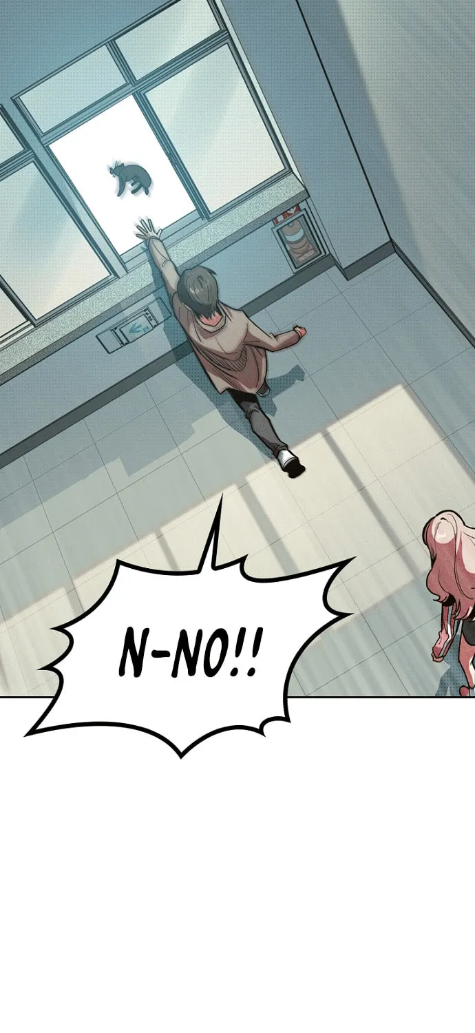 Twelve Zodiac Girls Chapter 1 page 110 - 