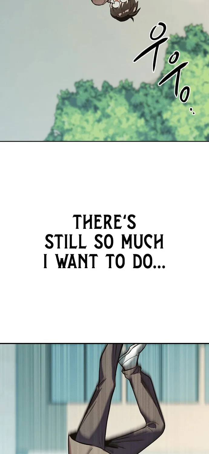 Twelve Zodiac Girls Chapter 1 page 116 - 